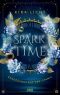 [Spark of Time 01] • Rendezvous auf der Titanic